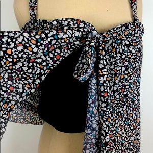 Coco Reef Tankini Top